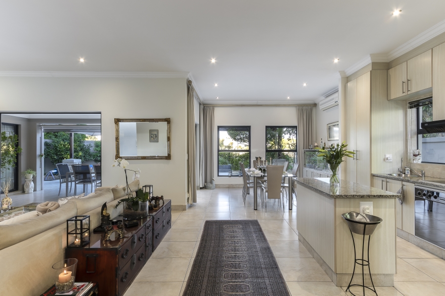 2 Bedroom Property for Sale in De Wijnlanden Residential Estate Western Cape